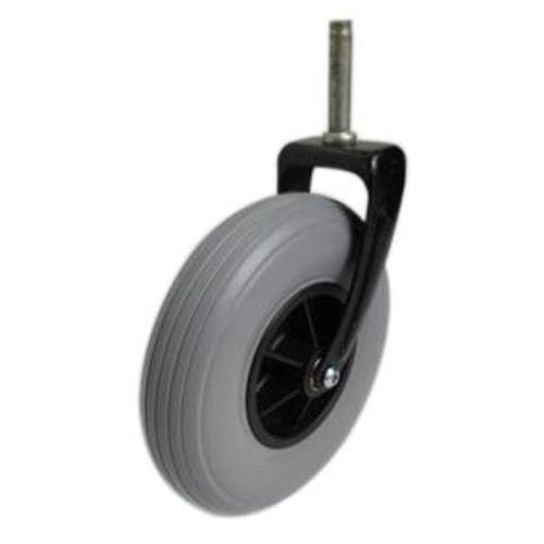 前輪車椅子用車輪 - WHW05 - Xinchen Caster Wheels