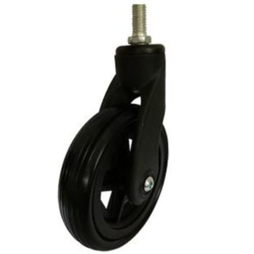 前輪車椅子用車輪 - WHW07 - Xinchen Caster Wheels