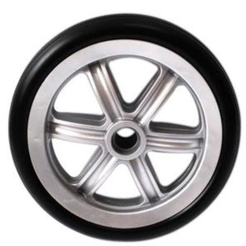 前輪車椅子用車輪 - DCM04 - Xinchen Caster Wheels