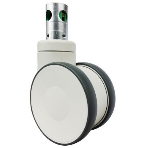 ポリウレタン製車輪 - NSCLCTPRS-4 - Xinchen Caster Wheels - ポリアミド製