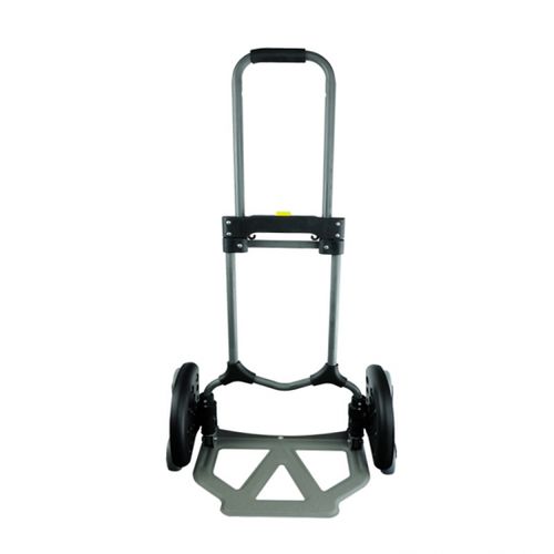 多目的台車 - W0191040BCS - Guanzhou Ylcaster Industry - 輸送用 / 移動式 / 折りたたみ式
