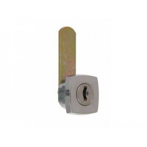 ロッカー用ロック - F291 - Euro-Locks - 機械式