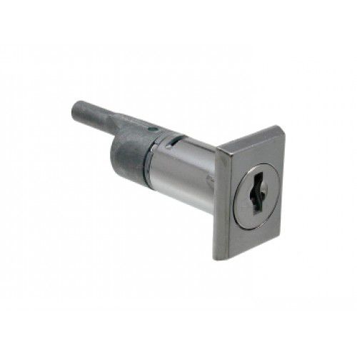 ロッカー用ロック - 5804 - Euro-Locks - 機械式