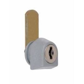 ロッカー用ロック - F503 - Euro-Locks - 機械式