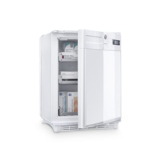 薬局用冷蔵庫 - HC 302D - DOMETIC Professional - ワクチン用 / 病院用 / 医療施設用