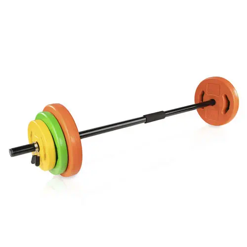 トレーニング用ダンベル Amazon | ダンベル 可変式ダンベル 可変式 筋トレ 50kg (50kg