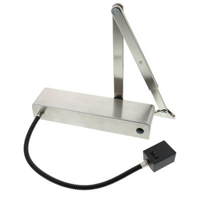 医療施設用ドアクローザー - Briton 3934 - Allegion