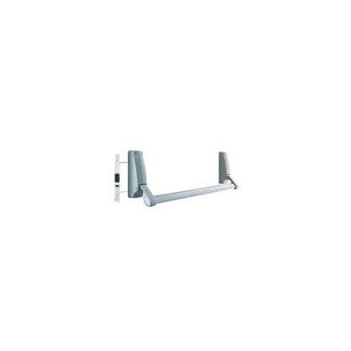 病院用ドアロック - Briton 379.N - Allegion - 機械式