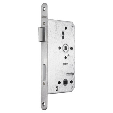 病院用ドアロック - Briton 5440 - Allegion - 機械式
