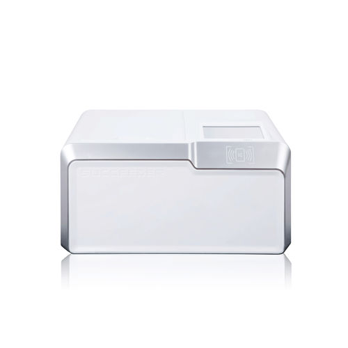 自動ESR分析装置 - SD-1000 - Beijing Succeeder Technology Inc. - 臨床診断 / サンプル準備用 / タッチスクリーン付き