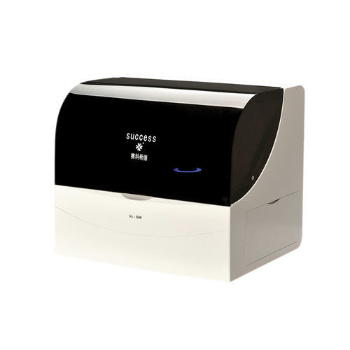 血液流量計 - SA-5600 - Beijing Succeeder Technology Inc.
