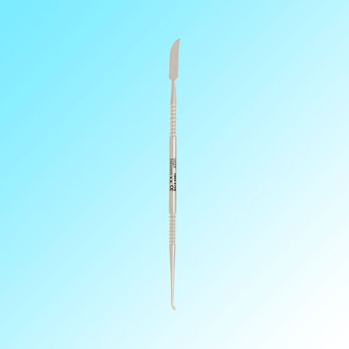 歯科用ワックス用歯科用練り工具 - 1803-2728 - New Surgical Instruments Co.