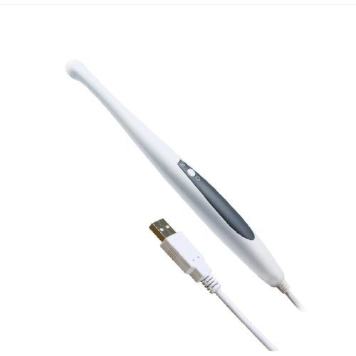 医療用カメラ - DIC-200 - Jiangsu Dynamic Medical Technology - 口腔内 / デジタル / 13 Mpx