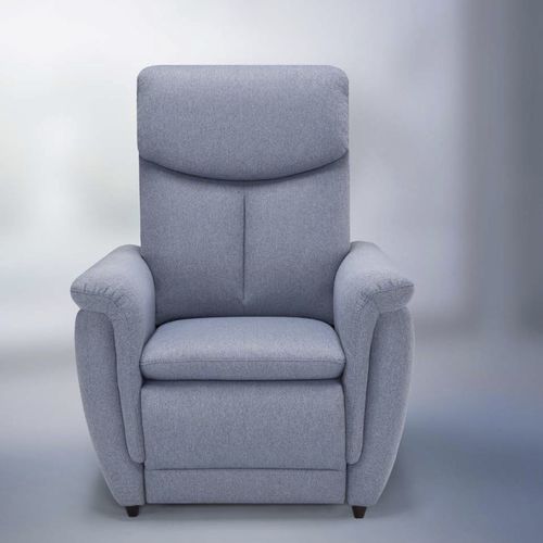 待合室用アームチェア - FARA - Spazio Relax - 病室用 / 来客用 / ベッド