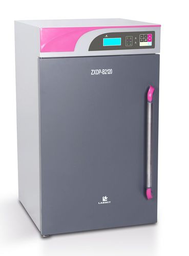 強制空気実験用培養器 - ZXDP-B2120 - Labwit Scientific - 一般用途 / 卓上 / 加熱
