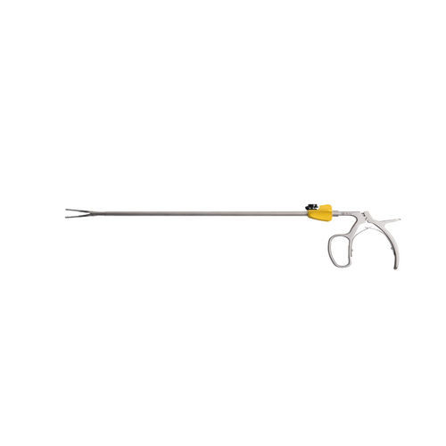 腹腔鏡クリップアプライヤー - 805.6 series - Zhejiang Geyi Medical Instrument
