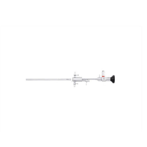大人用子宮鏡 - Zhejiang Geyi Medical Instrument - まっすぐ