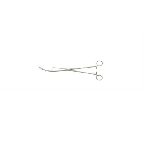 子宮マニピュレータ - 807.026. series - Zhejiang Geyi Medical Instrument