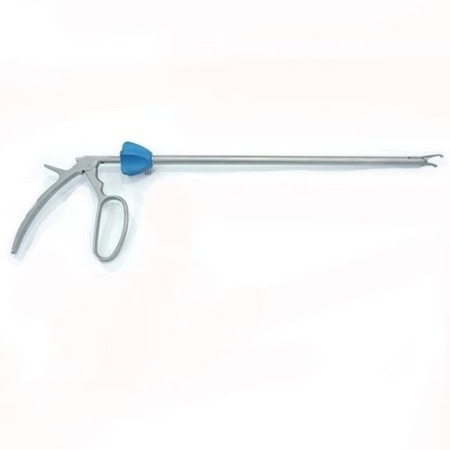 血管クリップアプライヤー - 801.120 - Zhejiang Geyi Medical Instrument