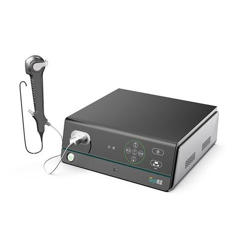 内視鏡用ビデオカメラ - GYDE-A01 - Zhejiang Geyi Medical Instrument - 外科用 / デジタル / 1920 x 1080