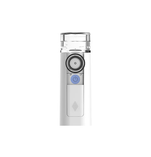 振動ふるい式噴霧器 - mini Air 360+ - Feellife Health - 多目的 / 手持ち型