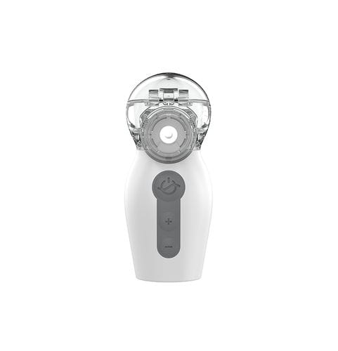 振動ふるい式噴霧器 - Aerocentre+ - Feellife Health - 多目的 / 手持ち型 / マスク付
