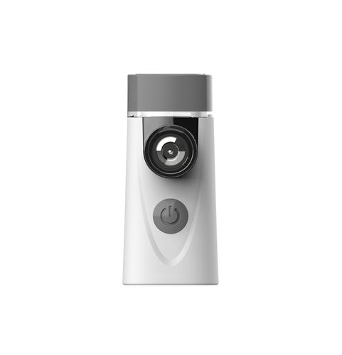 振動ふるい式噴霧器 - Air Pro II - Feellife Health - 多目的 / 手持ち型