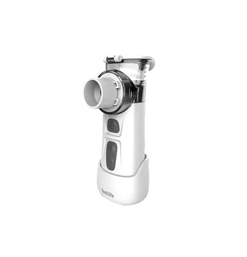 振動ふるい式噴霧器 - Air Pro IX - Feellife Health - 多目的 / 手持ち型