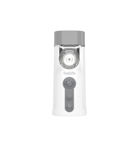 振動ふるい式噴霧器 - Air Plus - Feellife Health - 多目的 / 手持ち型