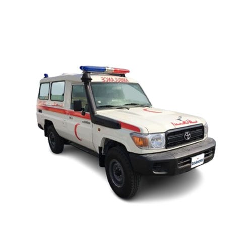 救急車 緊急走行集32】東京都, 埼玉県, 千葉県, 神奈川県, 茨城県の