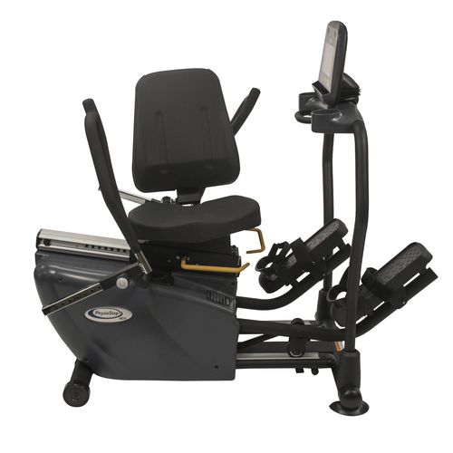 半座位クロストレーナー - PhysioStep MDX - HealthCare International