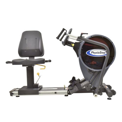 半座位クロストレーナー - PhysioStep PRO - HealthCare International
