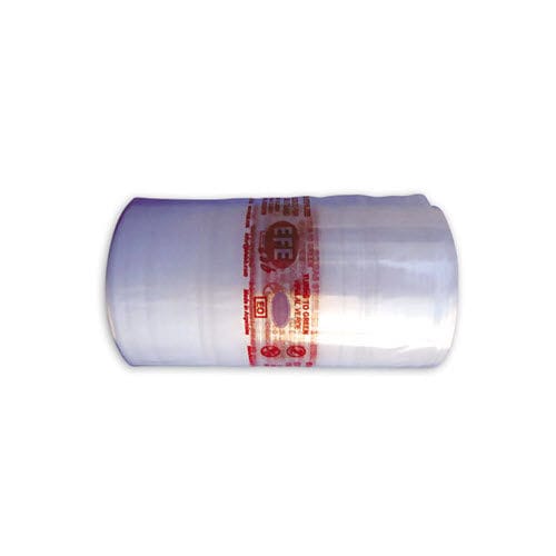 滅菌ラップ - ET series - EFELAB SRL