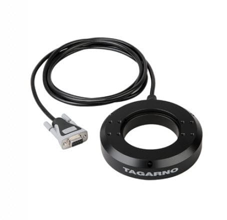 顕微鏡光源 - 108436  - Tagarno - LED