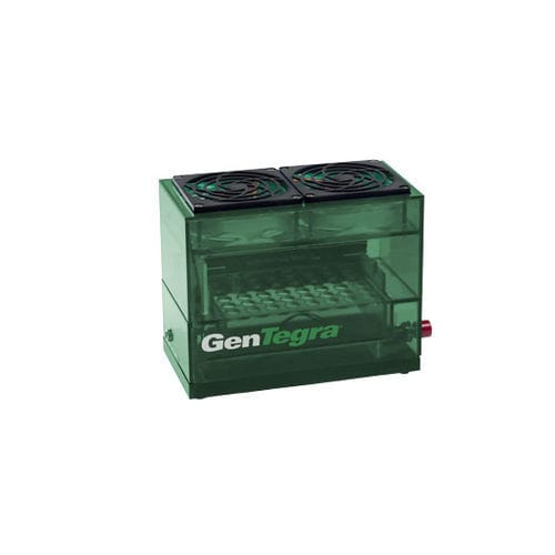 研究所用乾燥機 - GenTegra - GenTegra