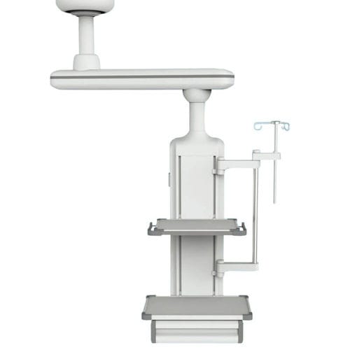 天井取付け医療ペンダント - AG-320  - Jiangsu Aegean Technology - 集中治療用