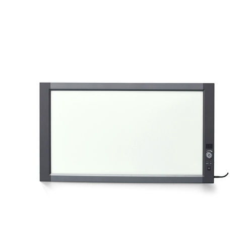 デジタルネガトスコープ - ZG-3C - Nanchang Micare Medical Equipment - 3面 / 歯科用 / マンモグラフィー用