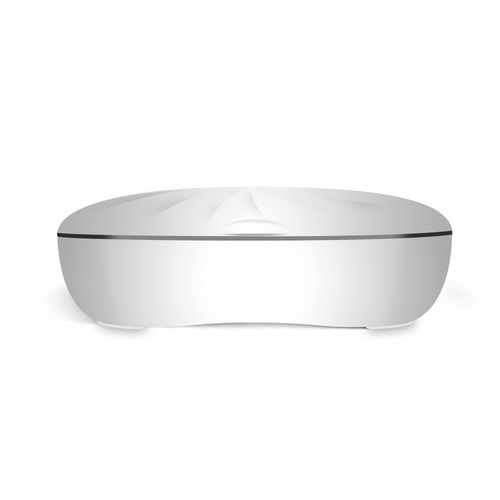 衛生施設用殺菌ボックス - Nanchang Micare Medical Equipment - 紫外線 / 手持ち型