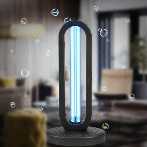 動物用医療用減菌器 - UV 001 - Nanchang Micare Medical Equipment - 自宅療養用 / 紫外線 / 床置き
