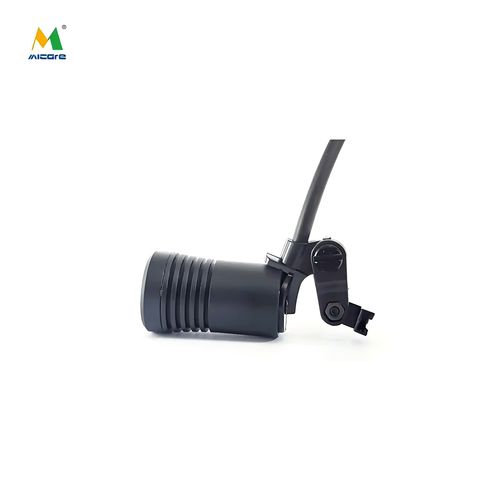 歯科用ヘッドライト - MD JD2100 - Nanchang Micare Medical Equipment - 外科用 / 獣医用 / LED