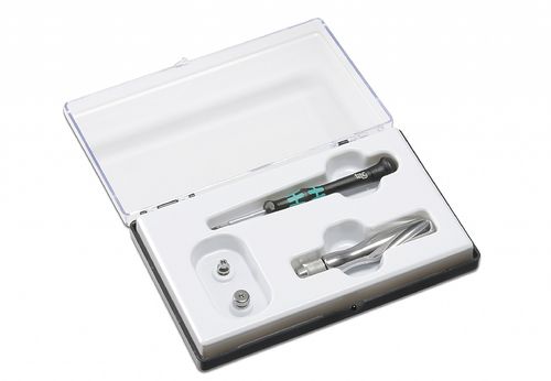 歯科インプラント器具一式 - KT1-0005 - TAG Dental