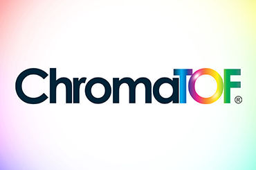 分析ソフト - ChromaTOF® - LECO - データ収集 / 質量分析法用 / 環境分析用