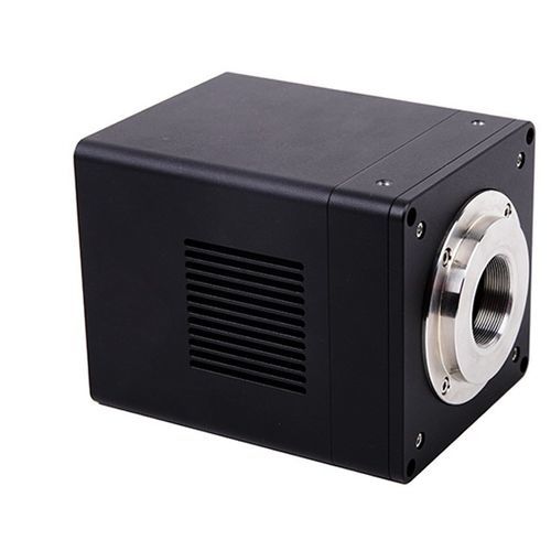 ライフサイエンス用カメラ - SC2020UV-ITR - EHD imaging - デジタル / HDR / HDR