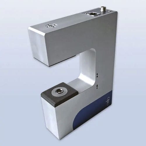 デジタル式顕微鏡 - Imaging Module Profile  - OPTO Germany - 実験用 / 医療用 / 倒立型