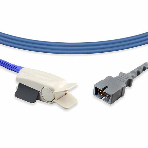 指先SpO2センサー - S0010 - Med-link Electronics Tech