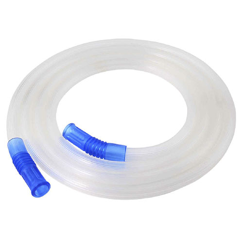 吸引用チューブ - G50 series - Med-link Electronics Tech