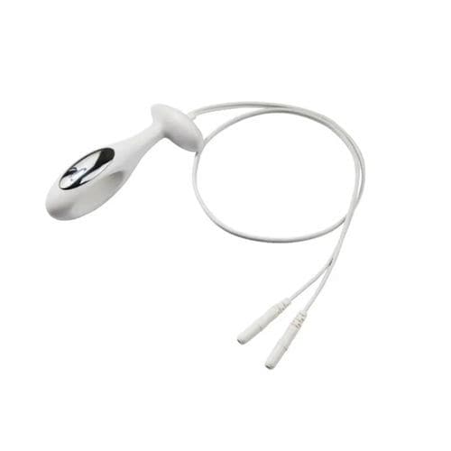 膣会陰ゾンデ - PE0002 - Med-link Electronics Tech