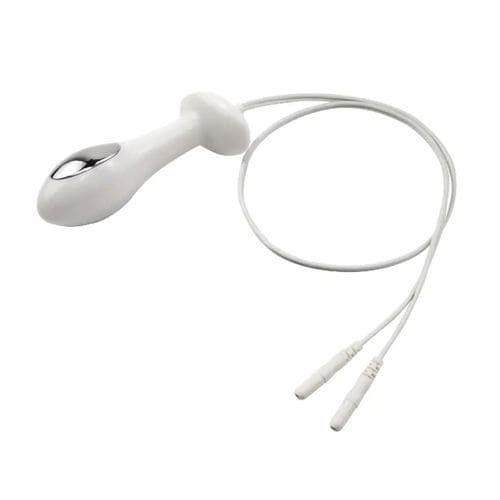 肛門会陰ゾンデ - PE0001 - Med-link Electronics Tech