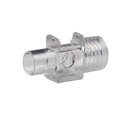 EtCO2センサー - CA10-001 - Med-link Electronics Tech - 呼吸装置