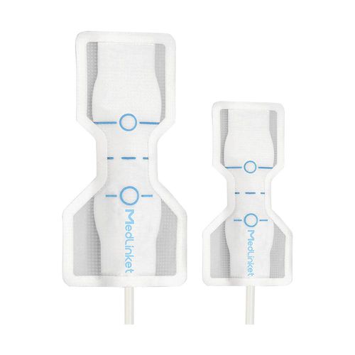 SpO2センサー - 603261631 - Med-link Electronics Tech - 手術用 / 使い捨て